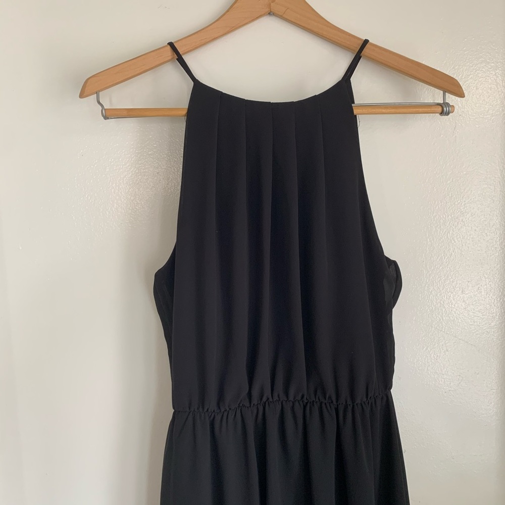 Little Black Dress [LUSH] - Picture 2 of 5